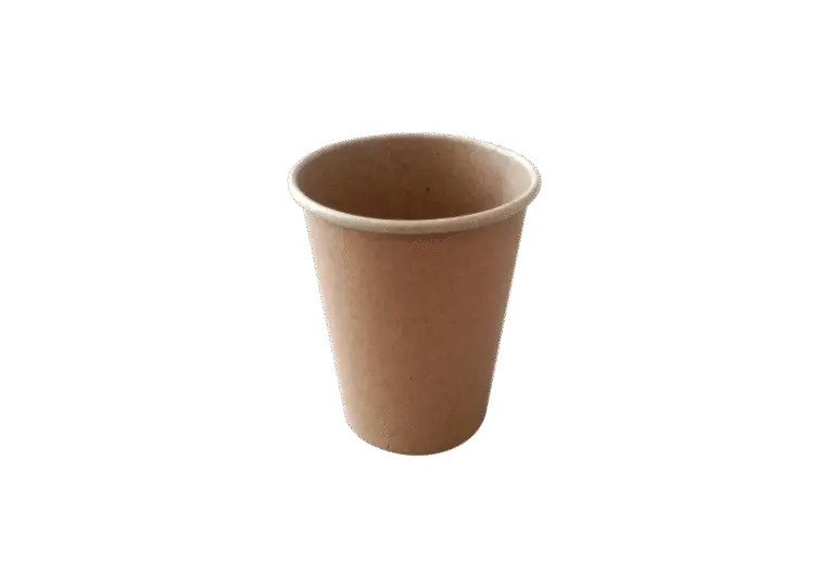Cup-1.png
