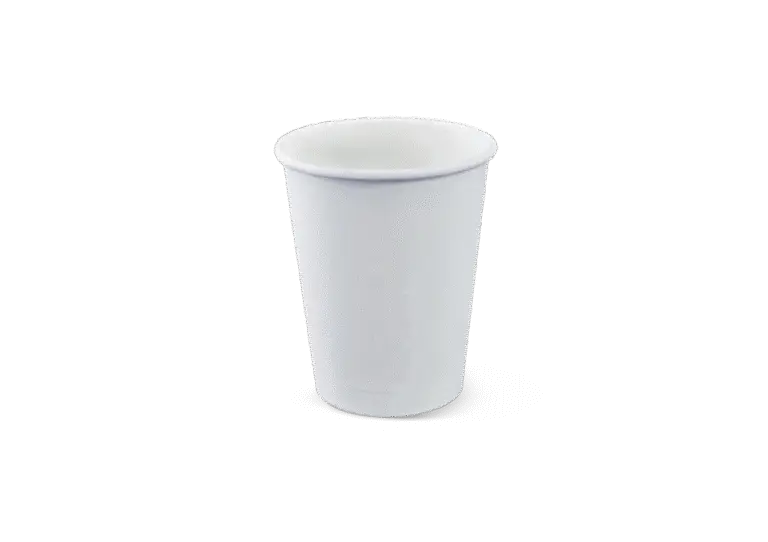 Cup-2.png