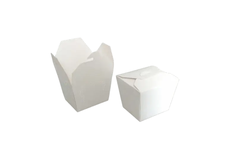Food-Pail-01.png