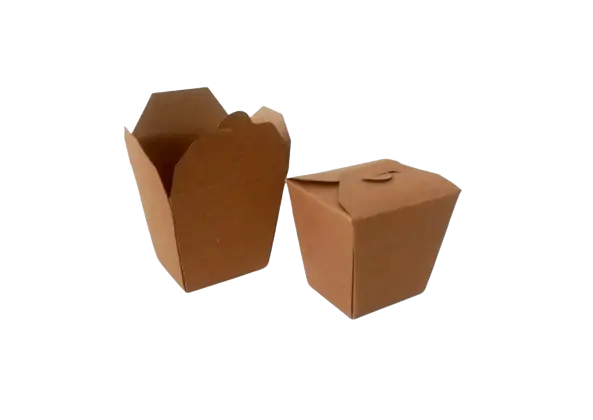 Food-Pail-02.png
