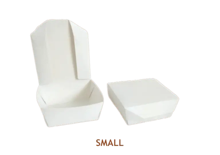 Lunch-Box-01.png