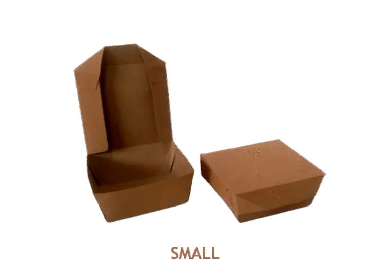 Lunch-Box-02.png