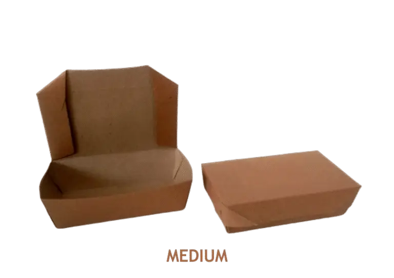 Lunch-Box-04.png