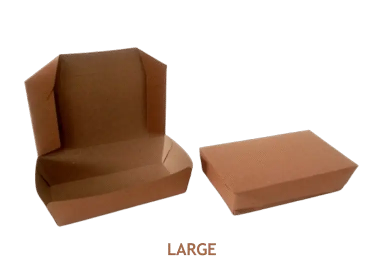 Lunch-Box-06.png