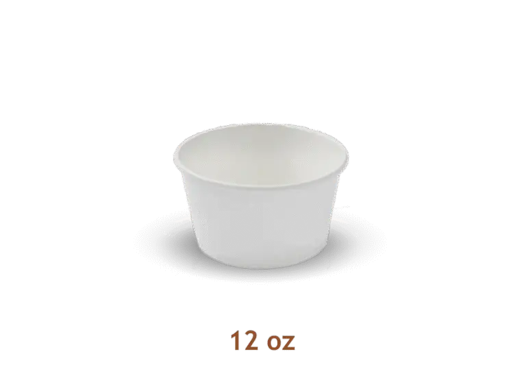 Paper-Bowl-1.png