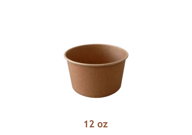 Paper-Bowl-2.png