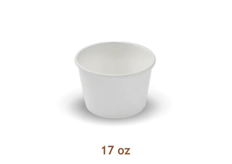 Paper-Bowl-3.png
