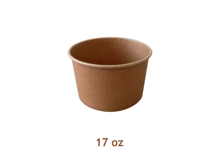 Paper-Bowl-4.png
