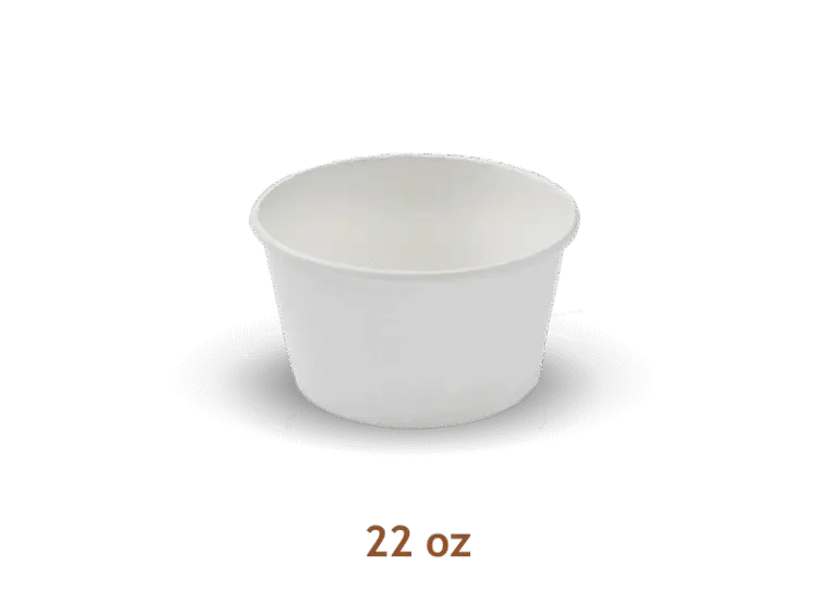 Paper-Bowl-5.png