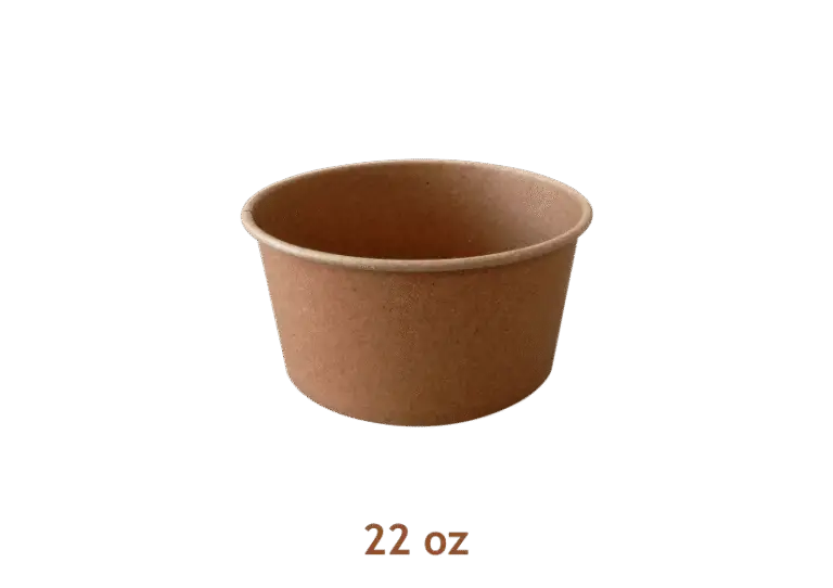 Paper-Bowl-6.png