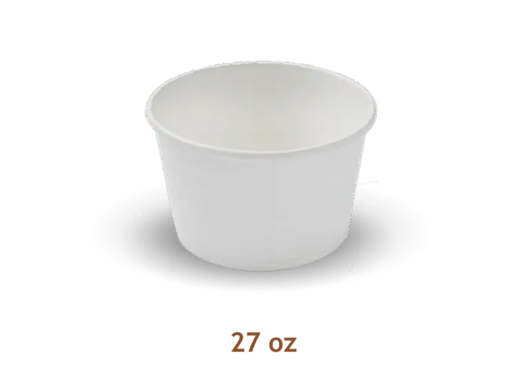 Paper-Bowl-7.png