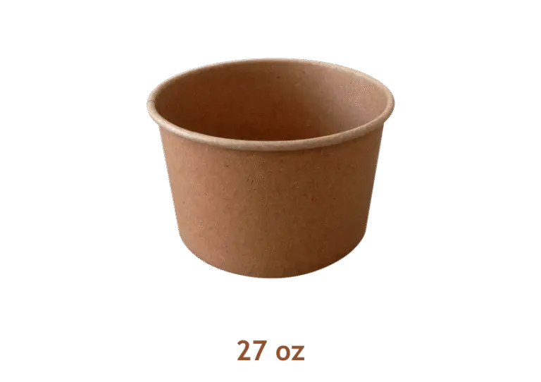 Paper-Bowl-8.png