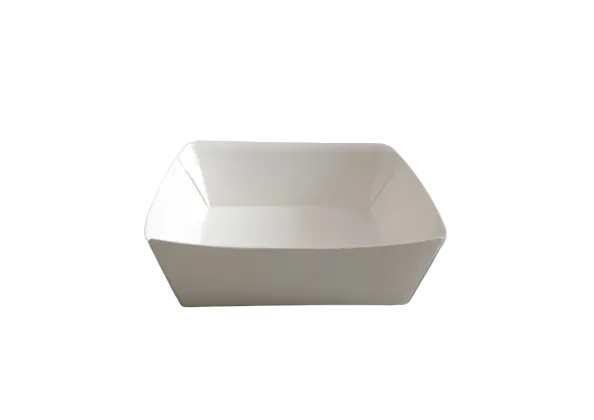 Paper-Tray-01.png