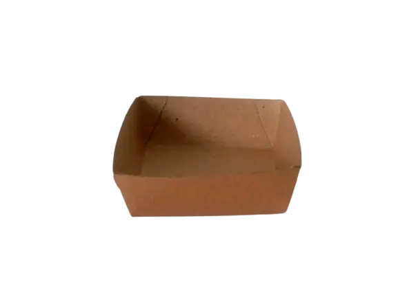 Paper-Tray-02.png