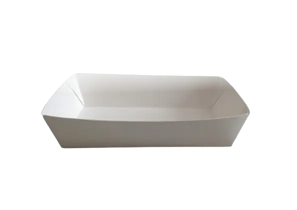 Paper-Tray-03.png