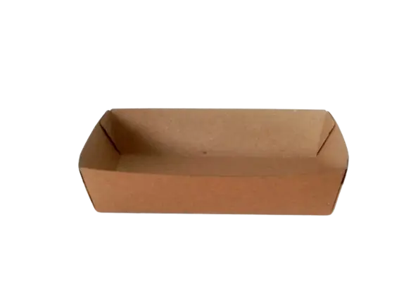 Paper-Tray-04.png