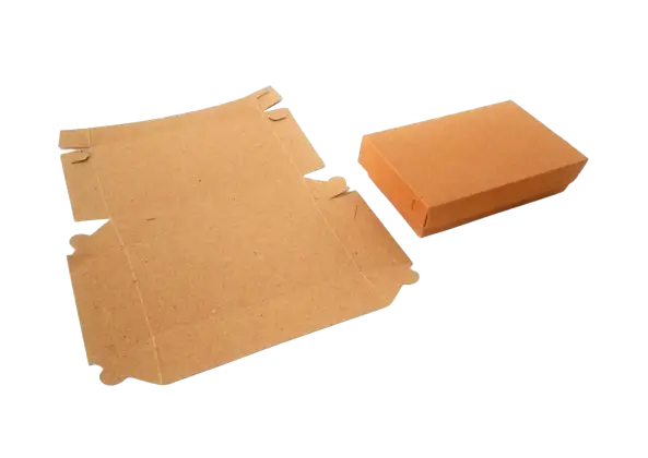 Selip-Kraft.png