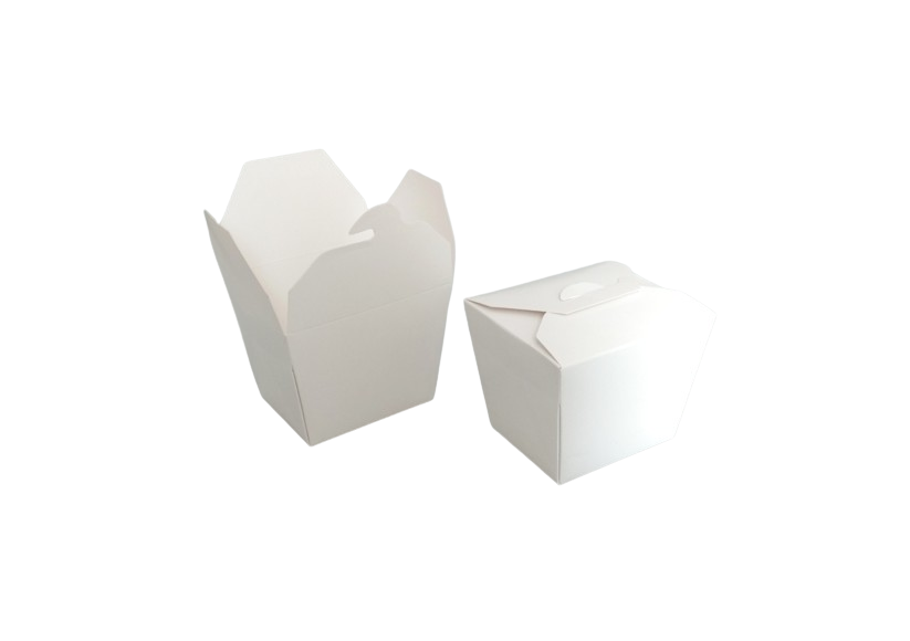 Slider-02.png