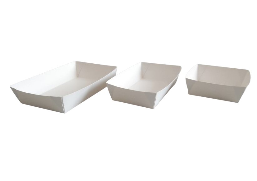 Slider-03.png