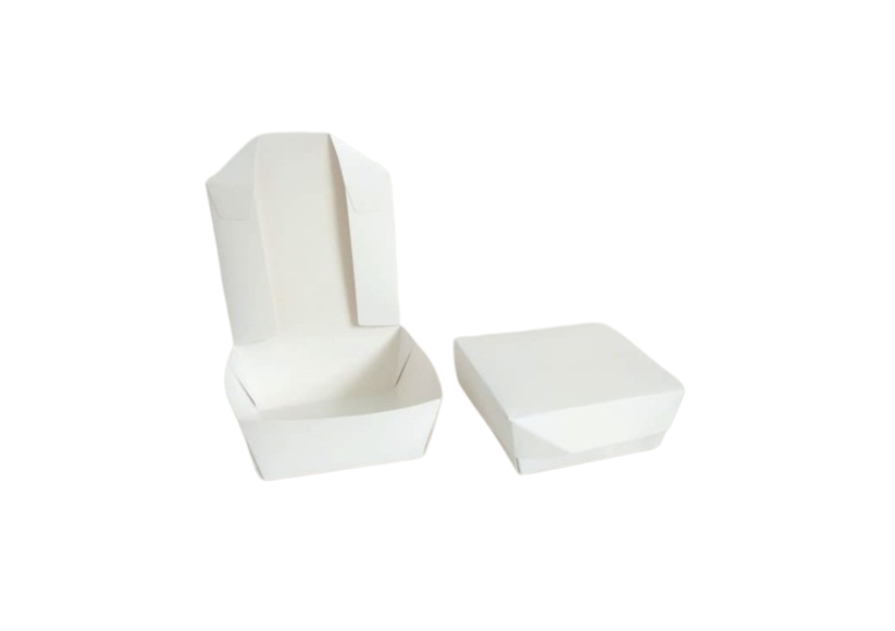 Slider-04.png
