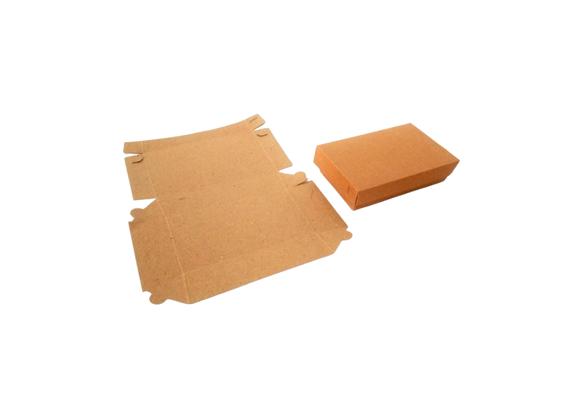 Slider-05.png