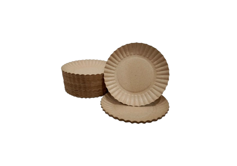 Slider-06.png