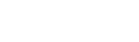 eco-icon.png