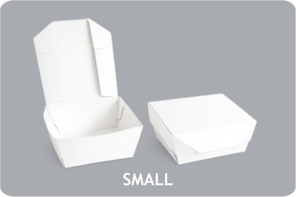 Lunch Box1