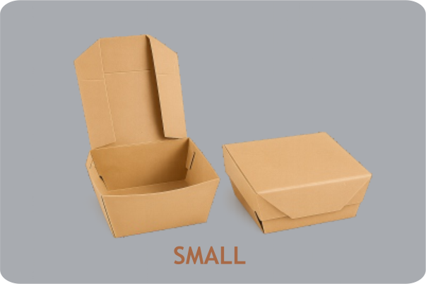 Lunch Box2