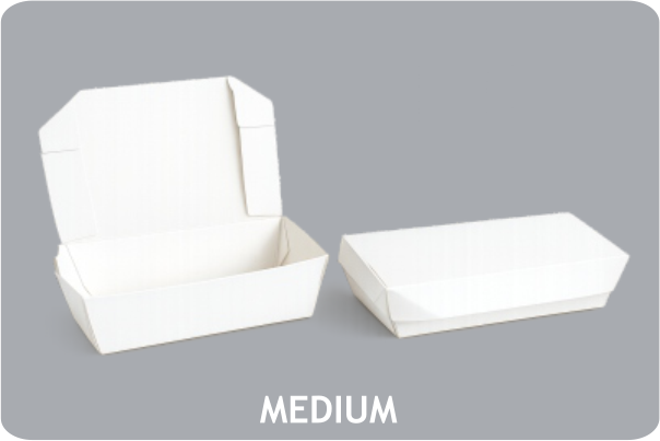 Lunch Box3
