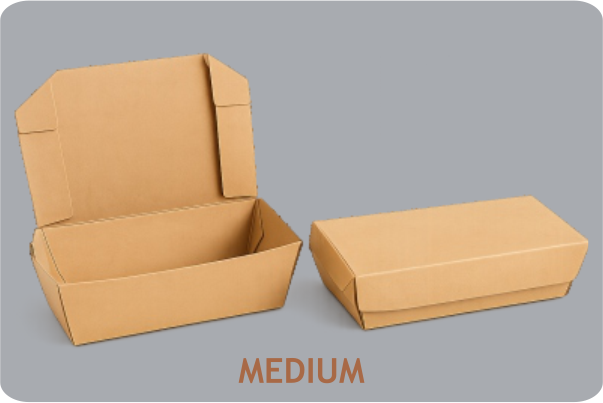 Lunch Box4