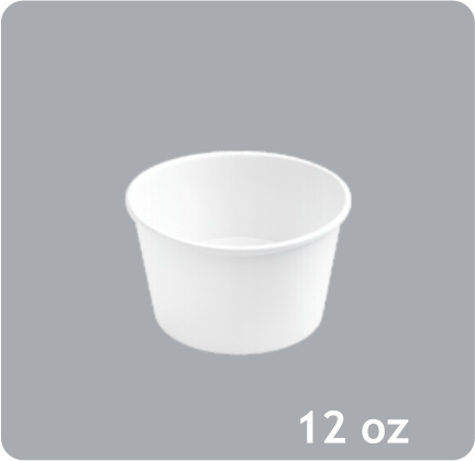 Paper Bowl 1