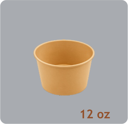 Paper Bowl 2