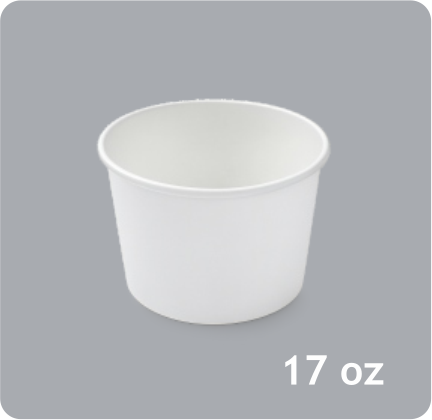 Paper Bowl 3