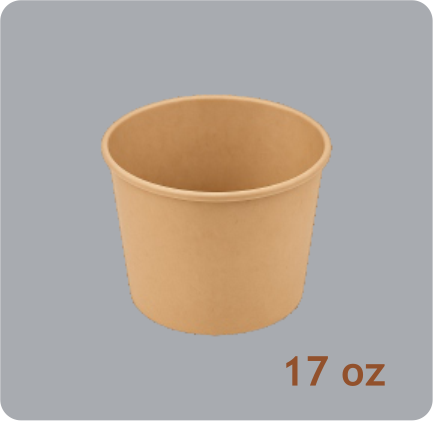Paper Bowl 4