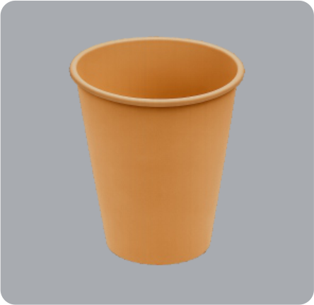Paper Cup 2 update