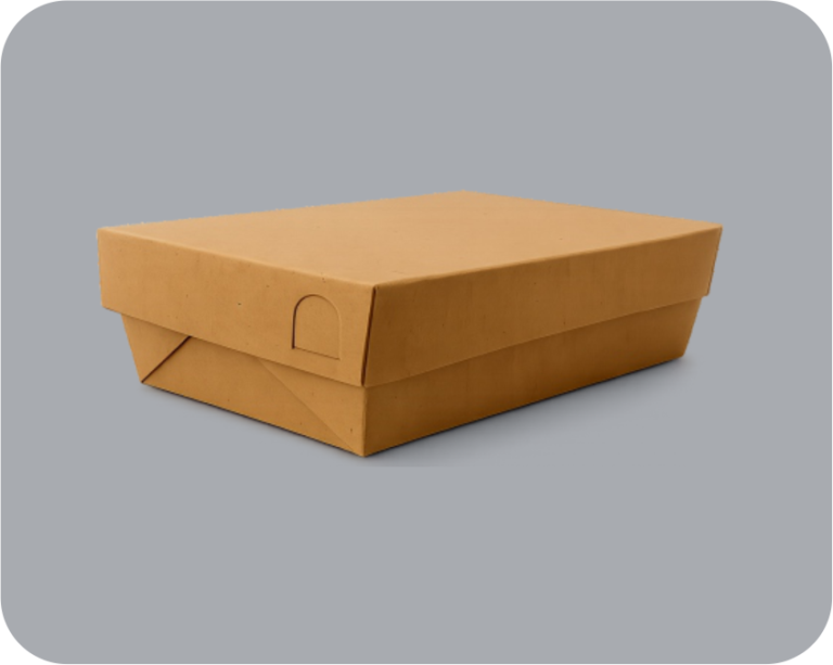 Selip Kraft 01