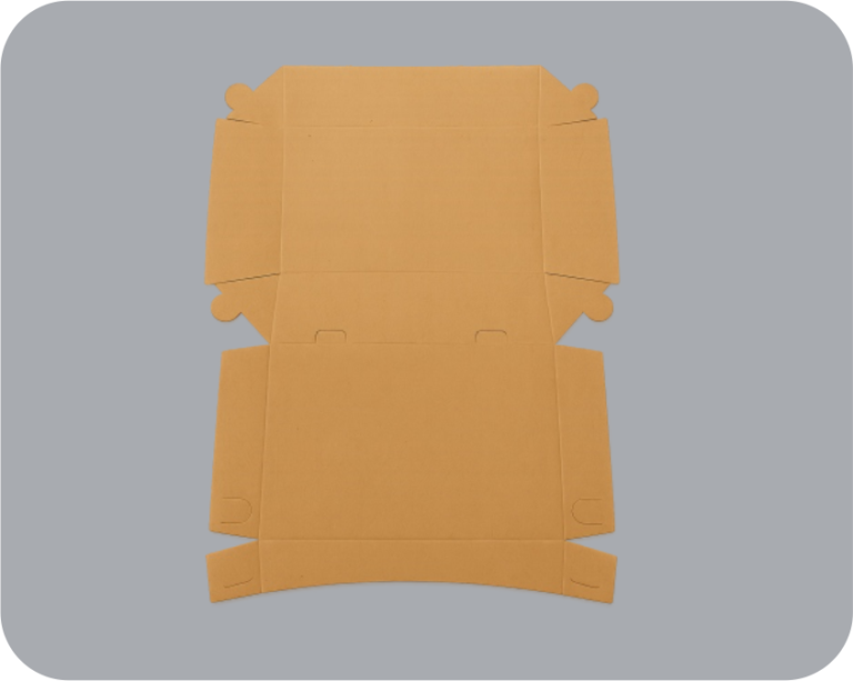 Selip Kraft 02