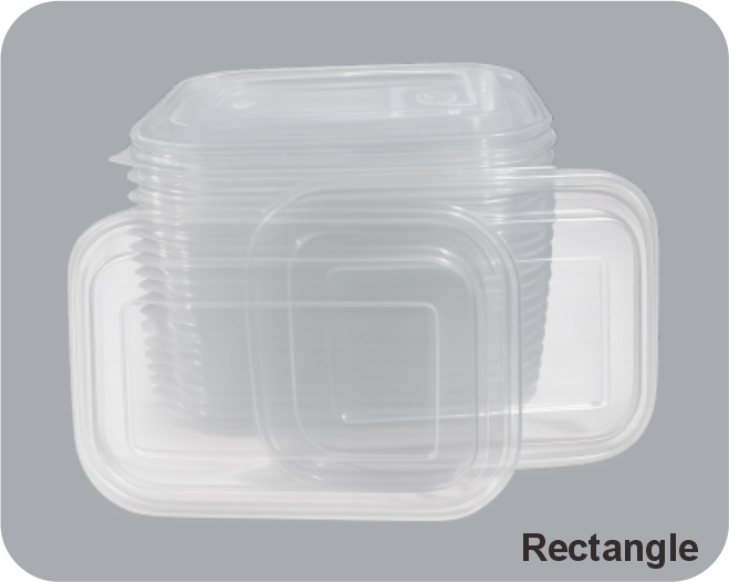 Tutup LID 1
