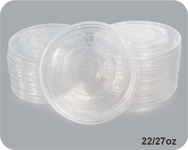 Tutup LID 2