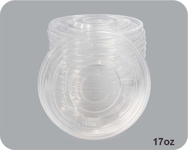 Tutup LID 3