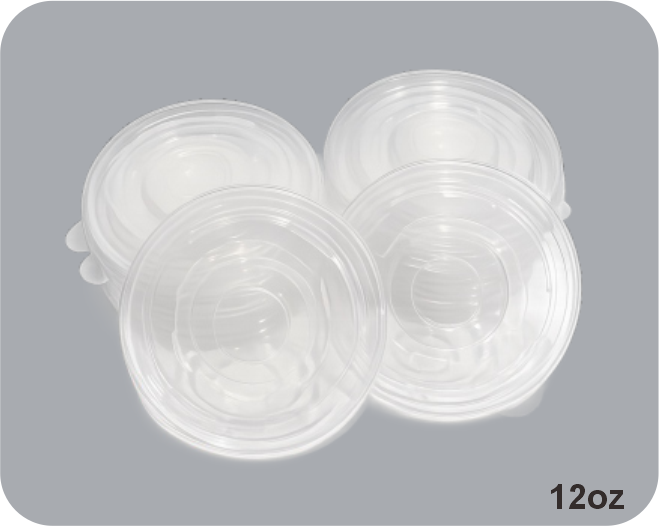 Tutup LID 4