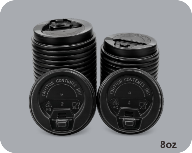 Tutup LID 5