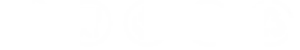 eco-icon.png